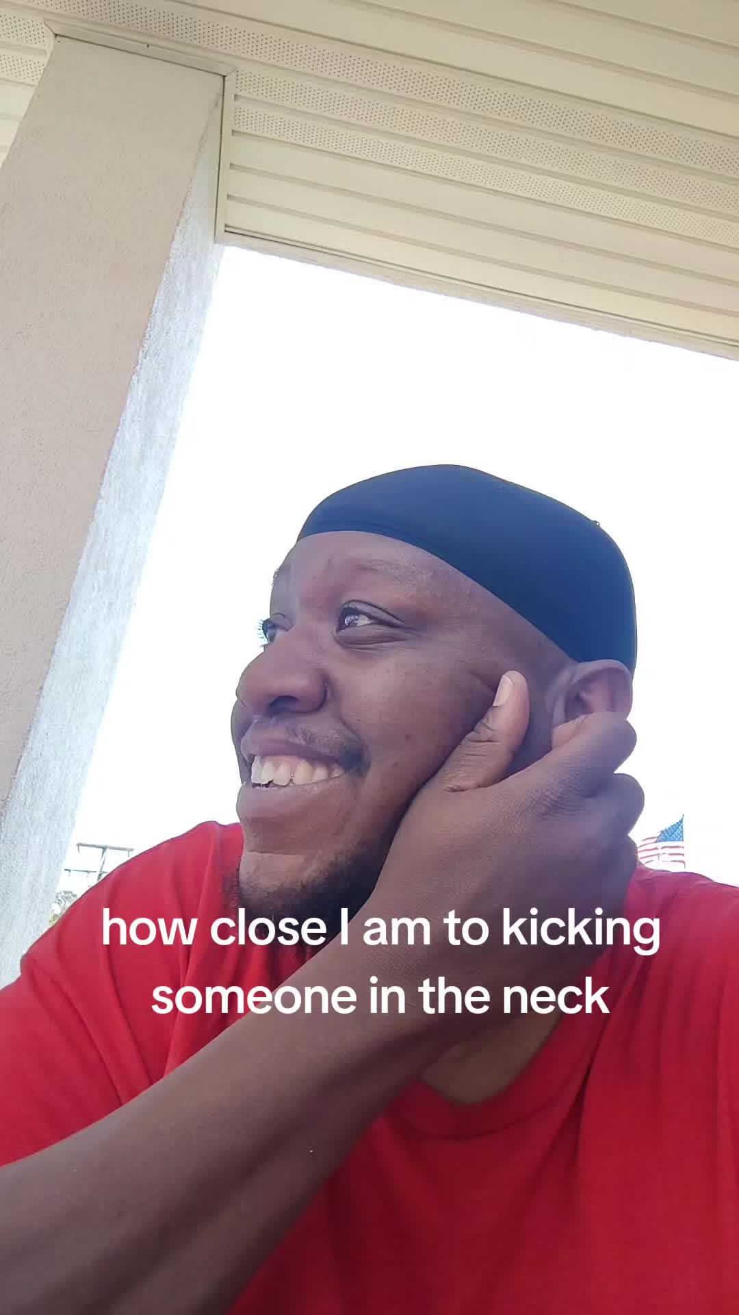 @fat_fingers_jenkins