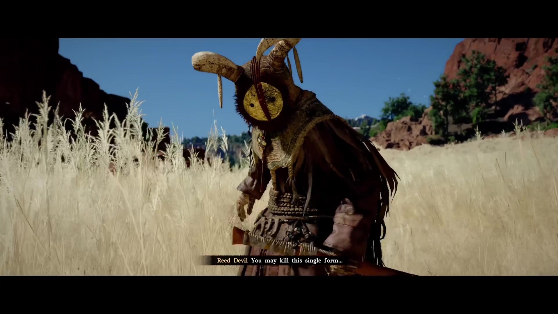@EvilCouncilGaming