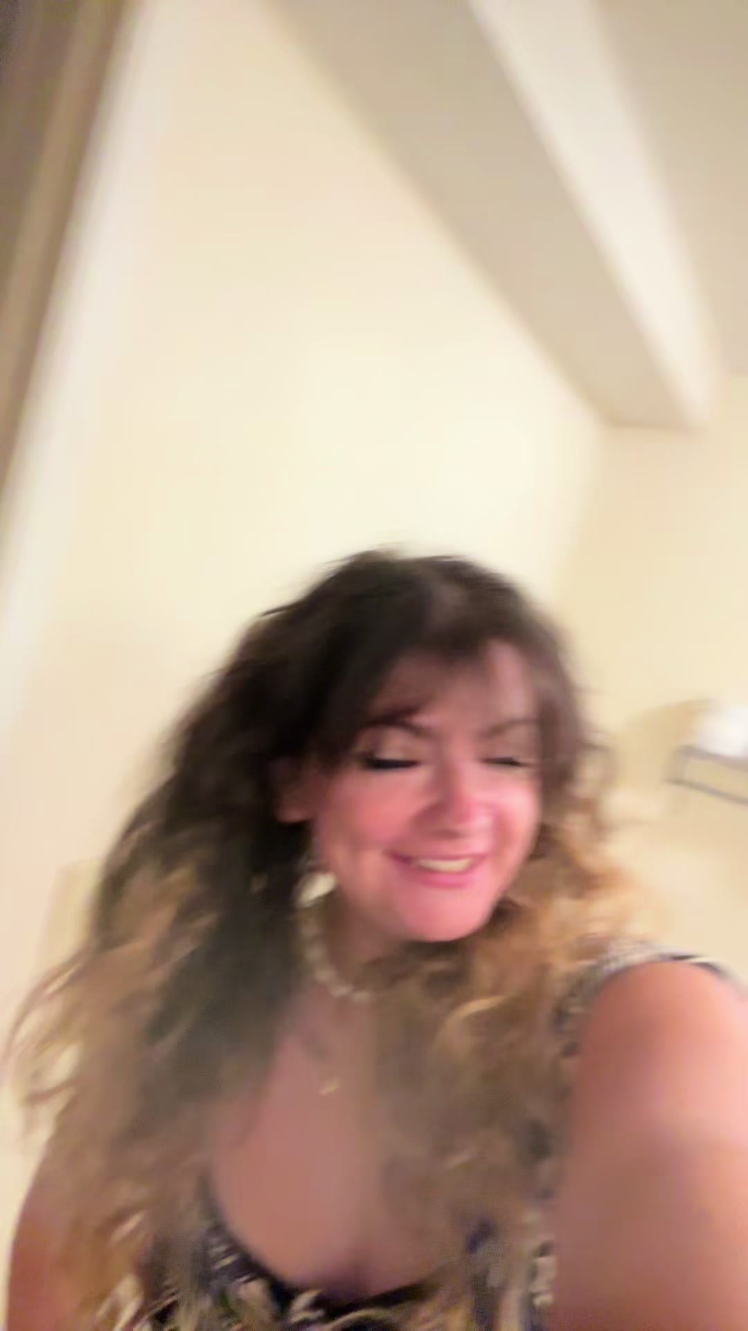 @🦖madi🦖