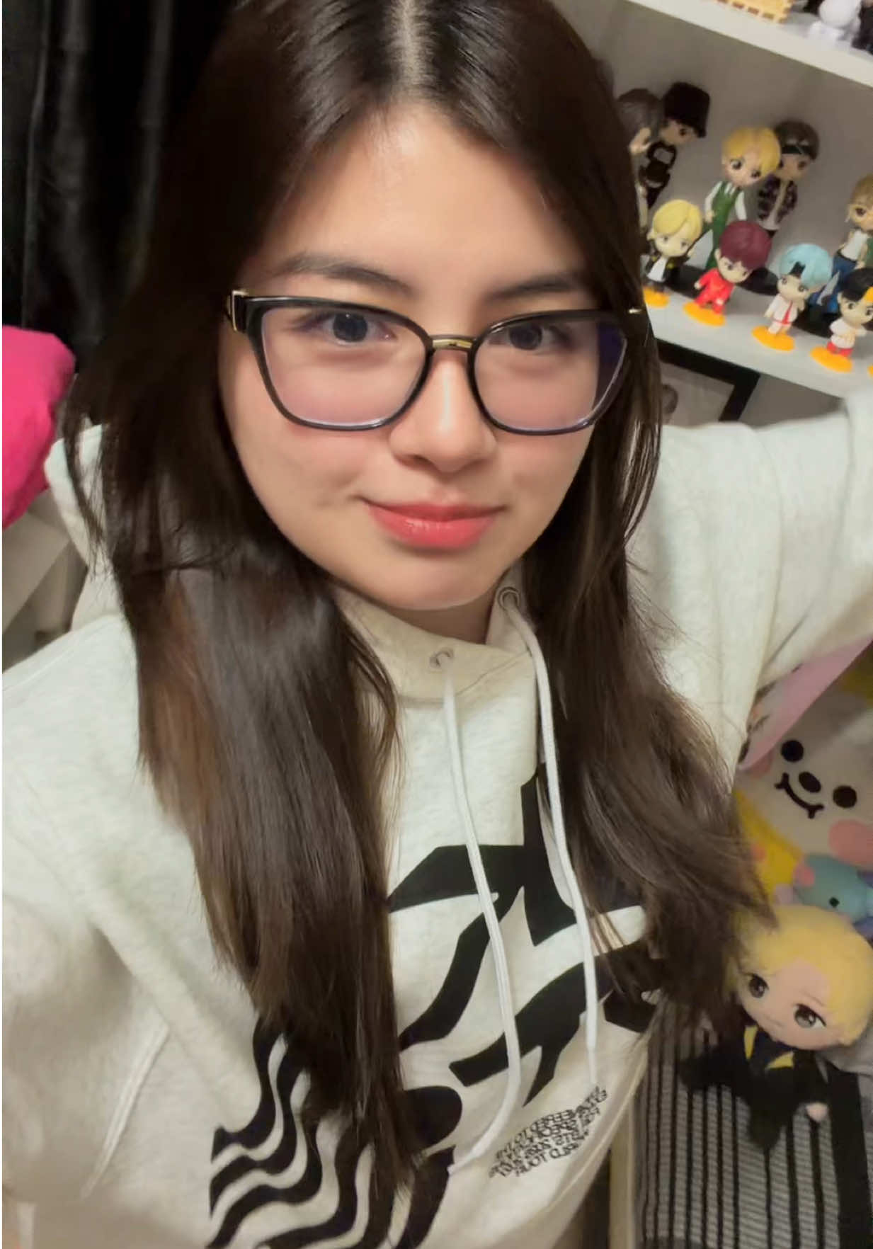 @aliya⁷
