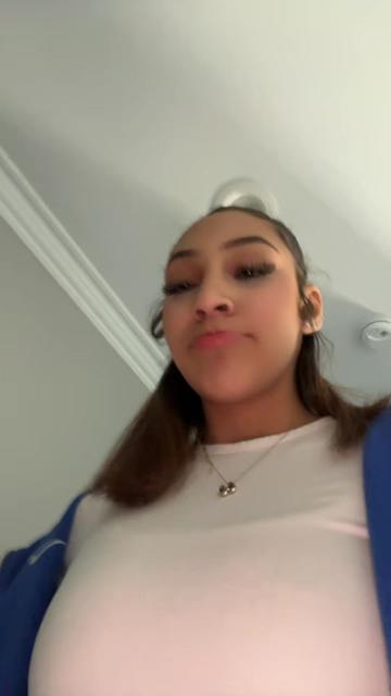 @hcov__