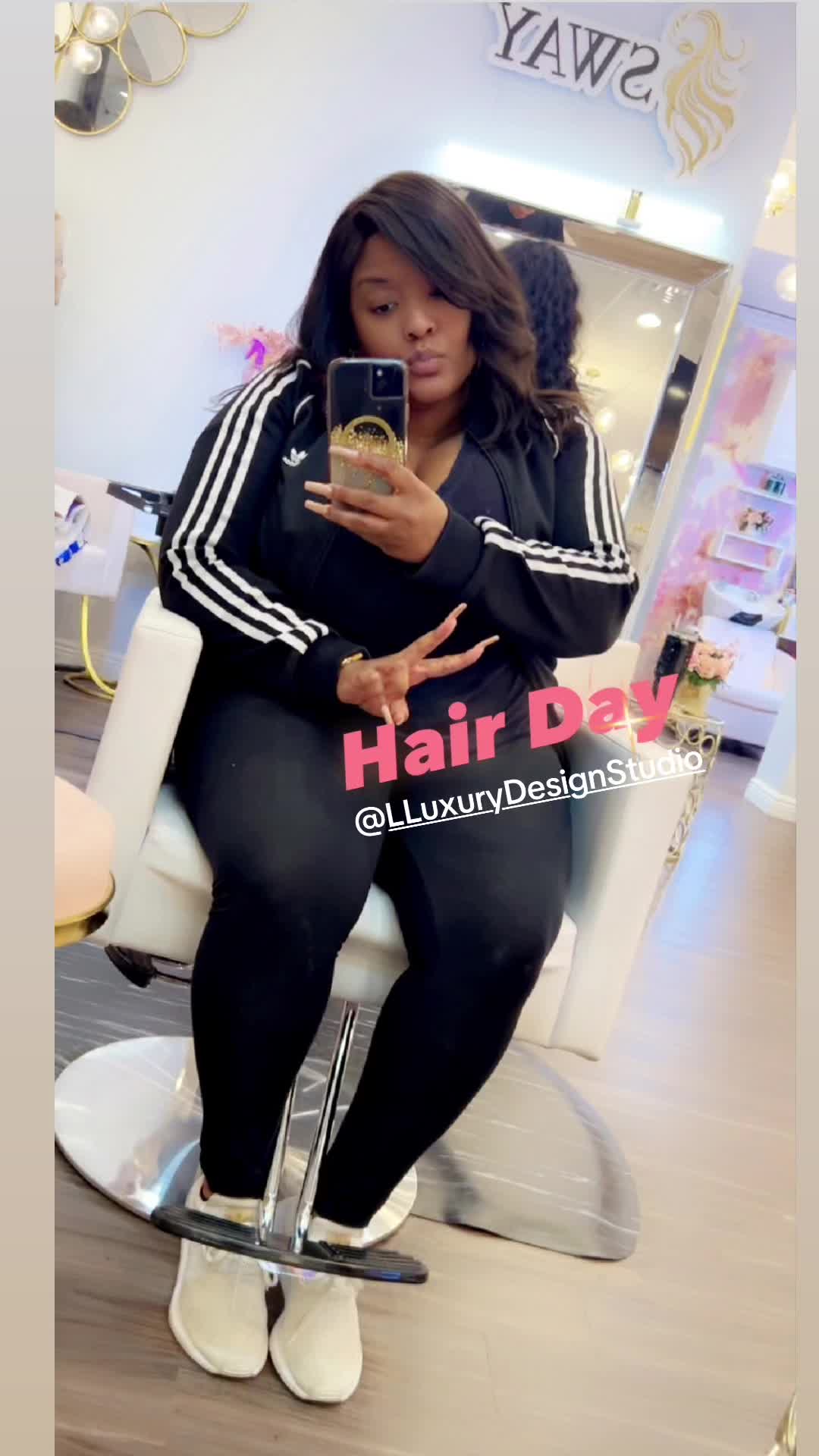 @Kristee