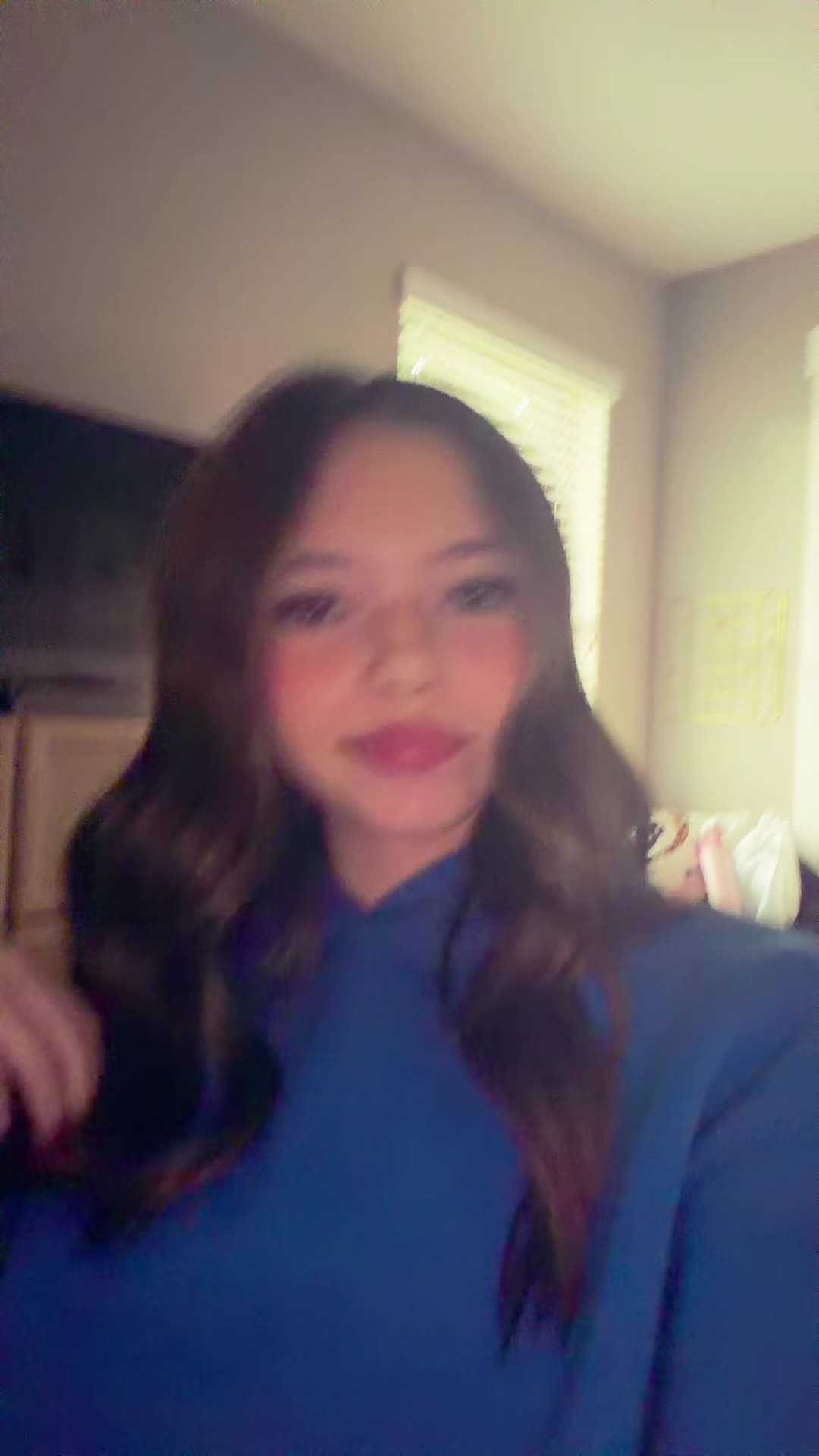 @Jigglejigglepop