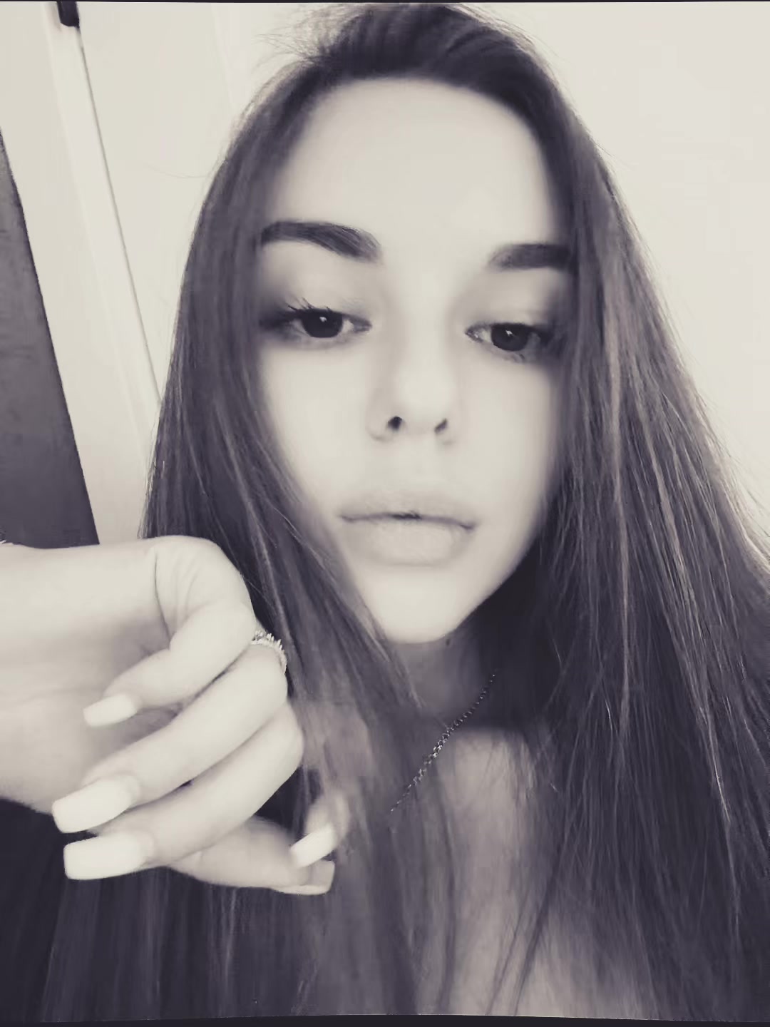@O_Olya
