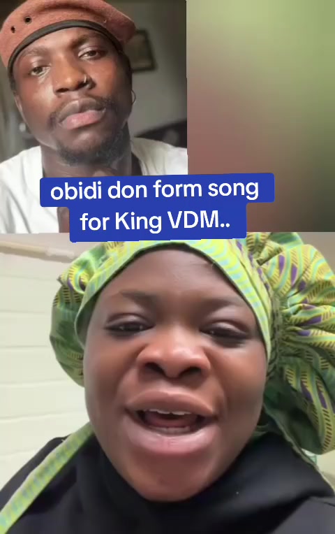 @kelechi