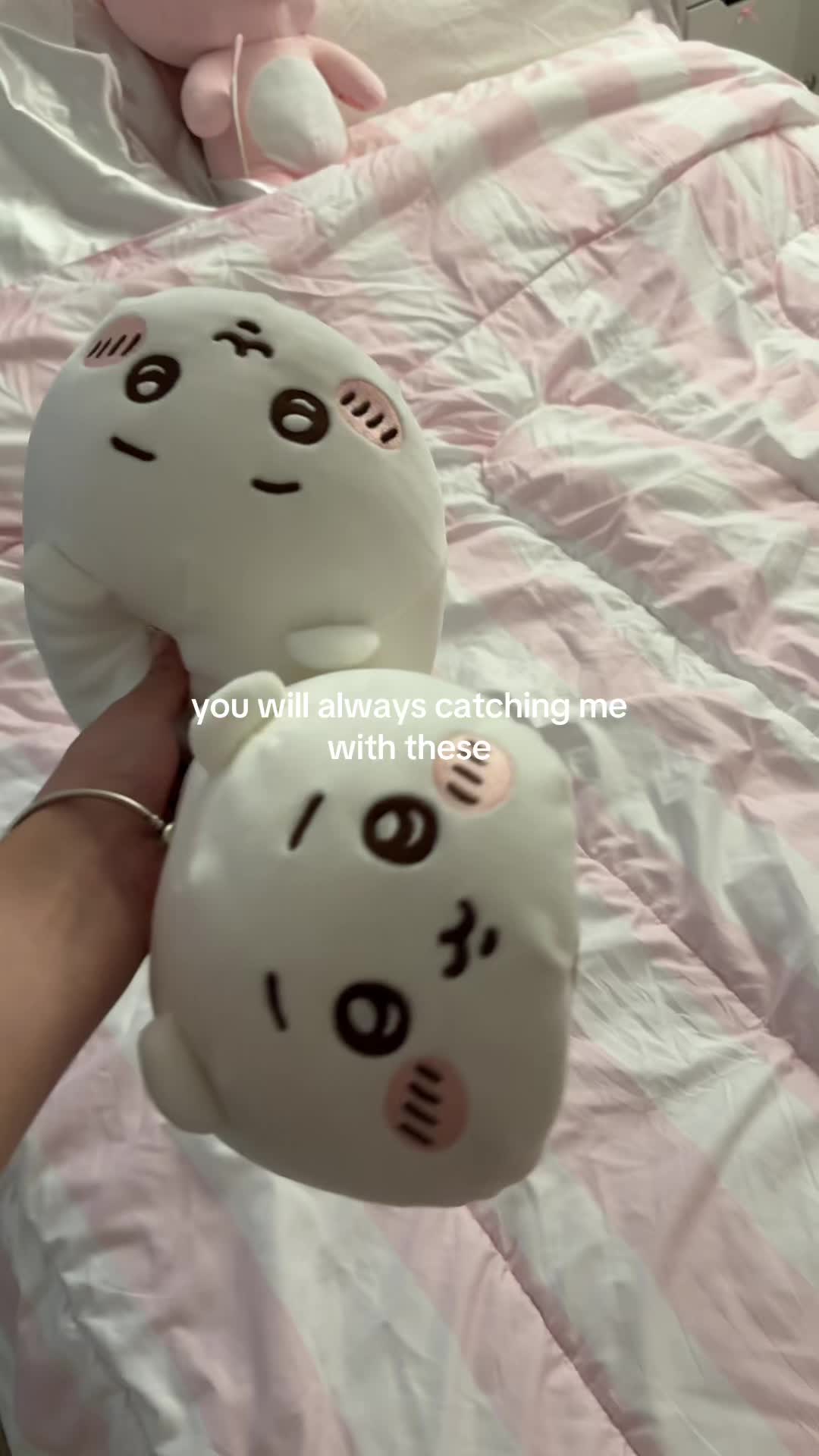 @🪽