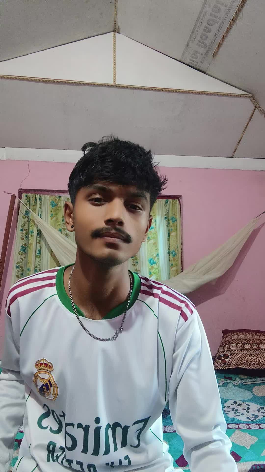 @Roshan_vlogs🫶❤️🩹