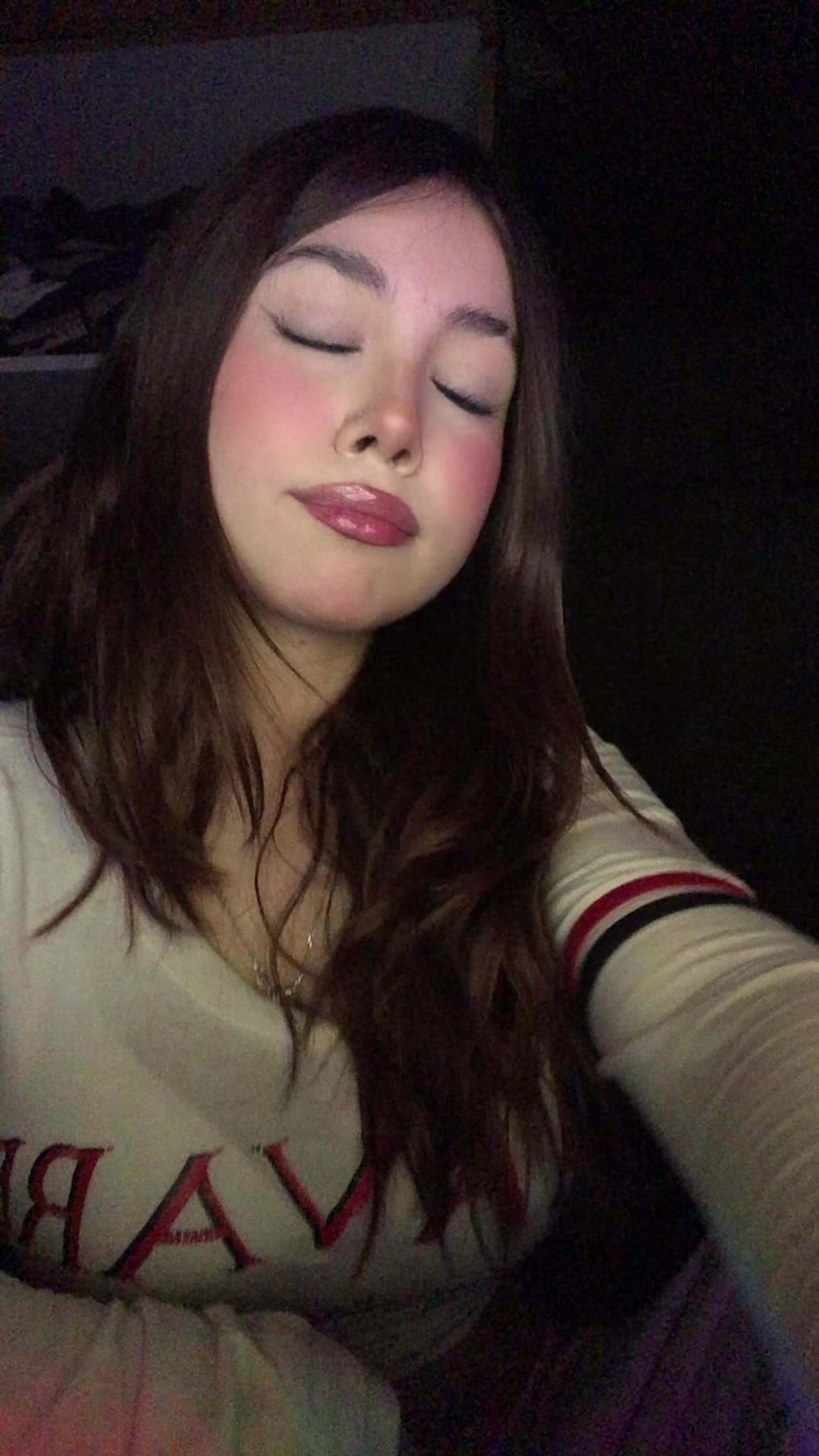 @Maguiii🦈