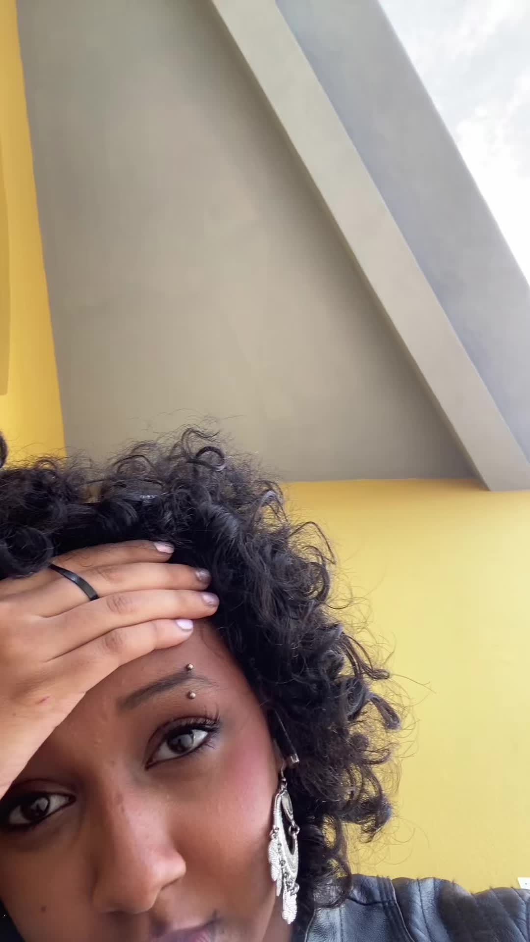 @In_daiana_jones
