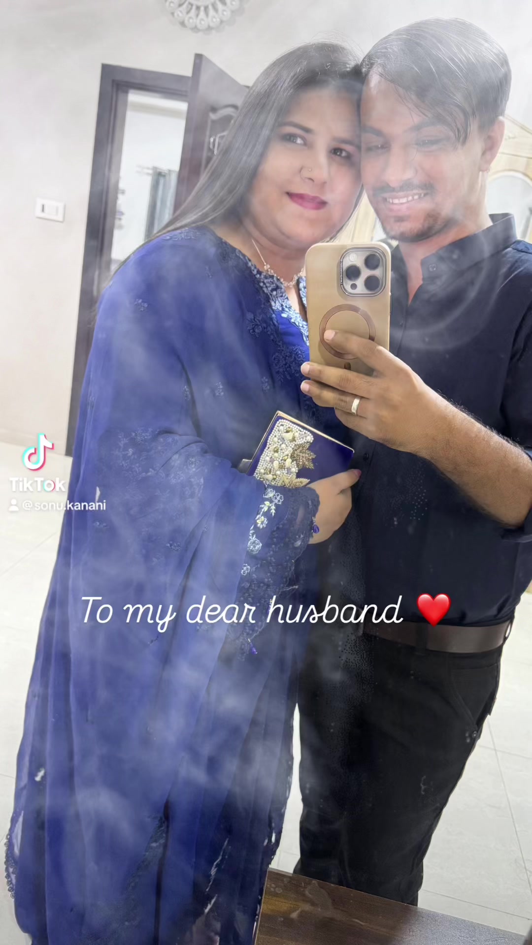 @sonu amit ❤️💕