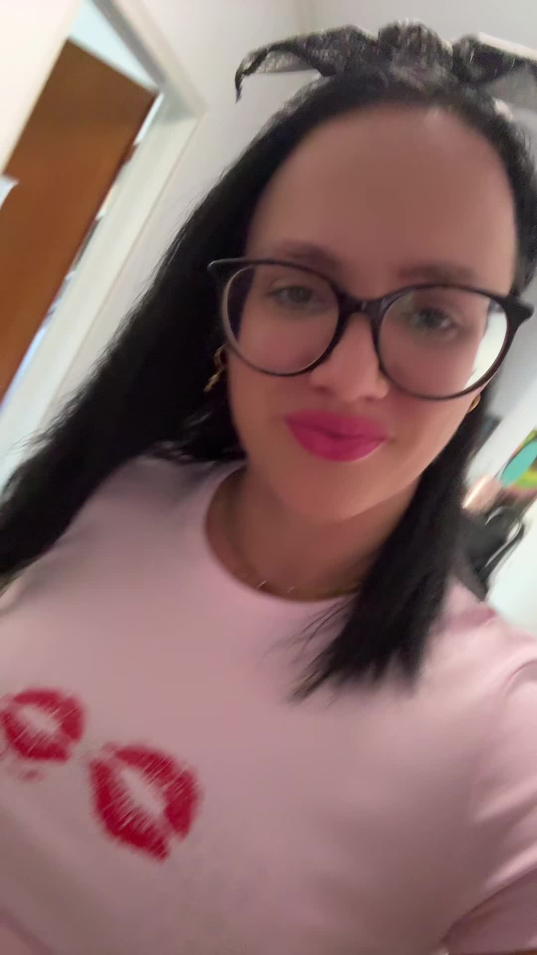 @Adriana_Adi ❤️