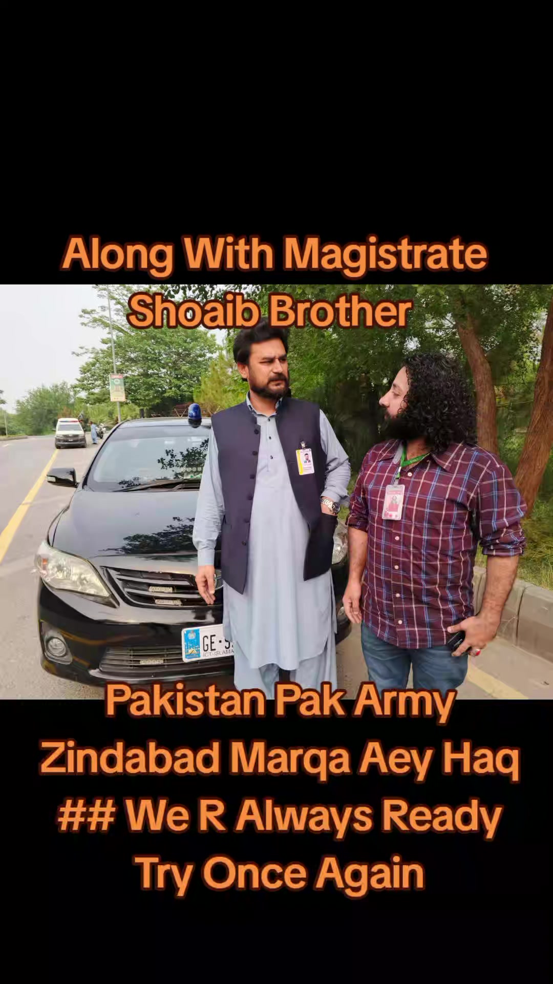 @malikehtashamjournalist