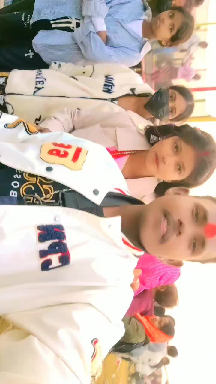 @Ragani