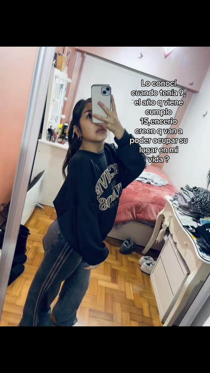 @Yooperomascool