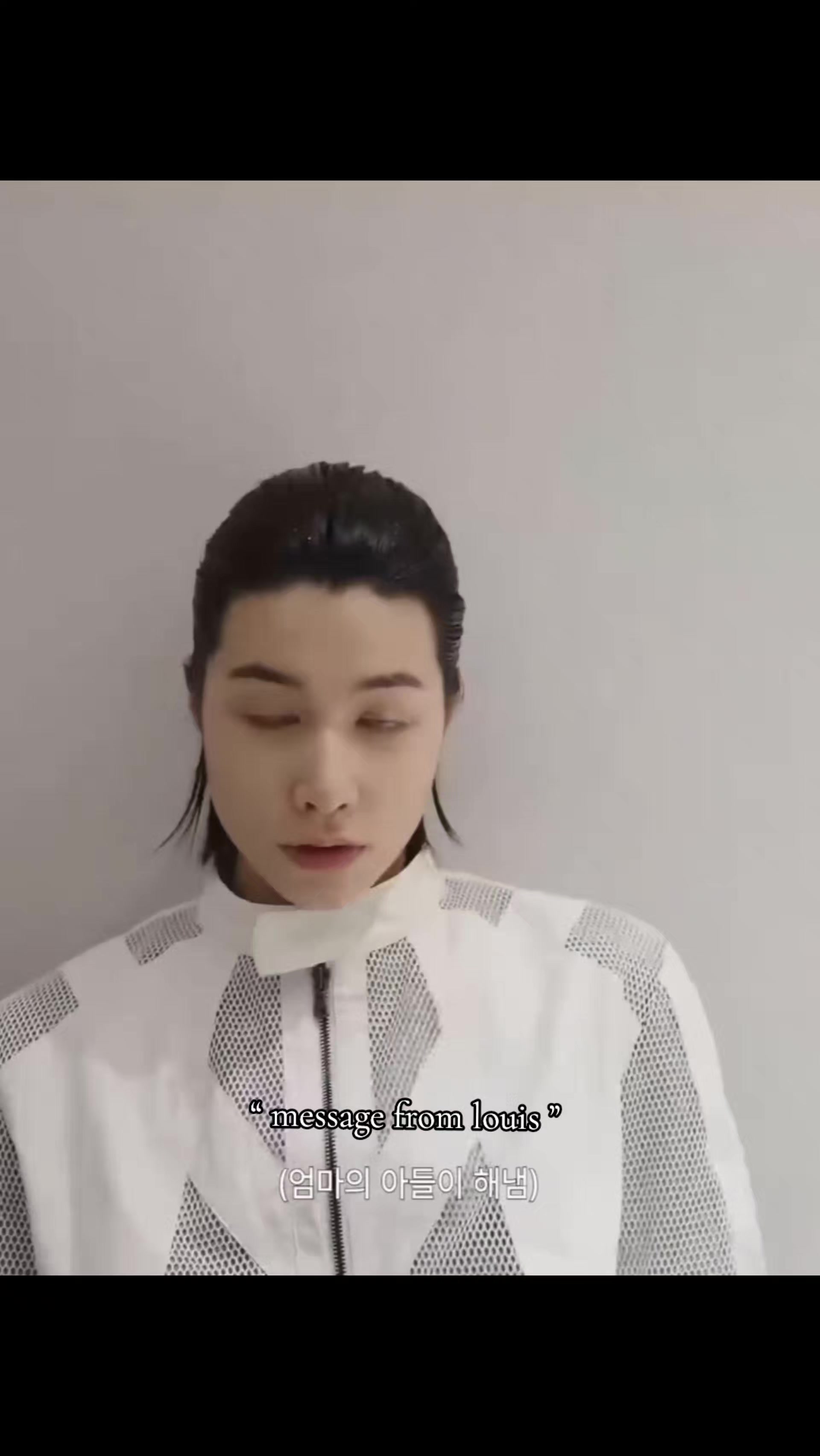 @🫶🏻