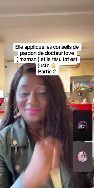 @docteurloove66tv
