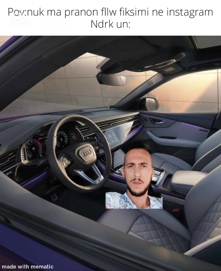 @🪫
