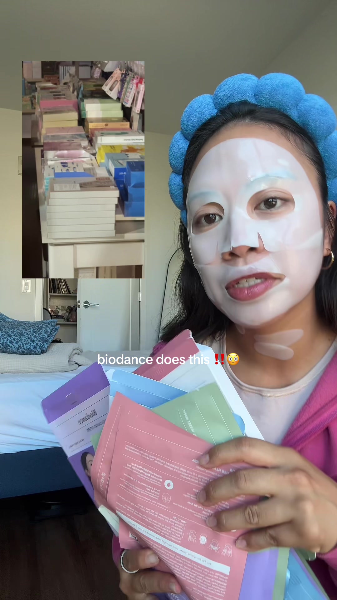 @boughtwithaprice