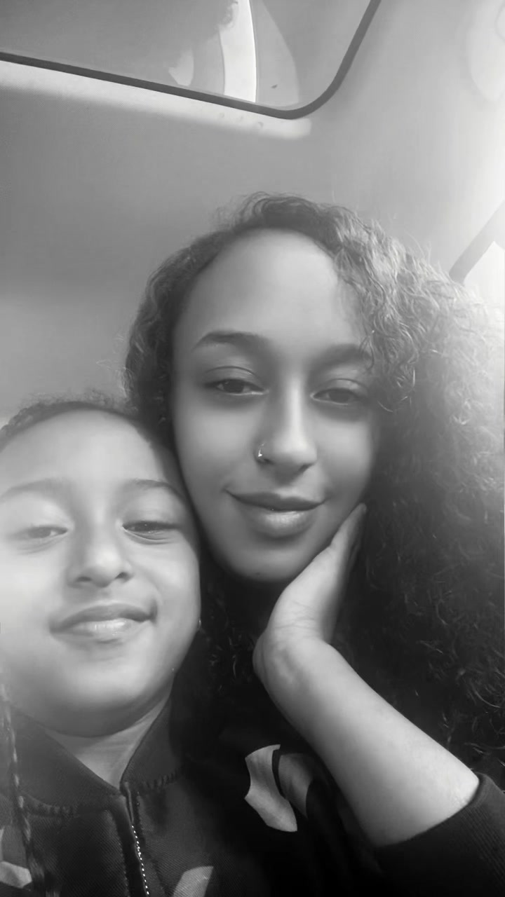 @Tafita (ጣፊጣ) 🦋