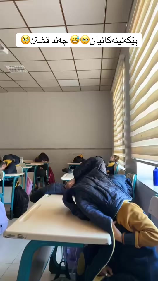 @miss.shahnaz