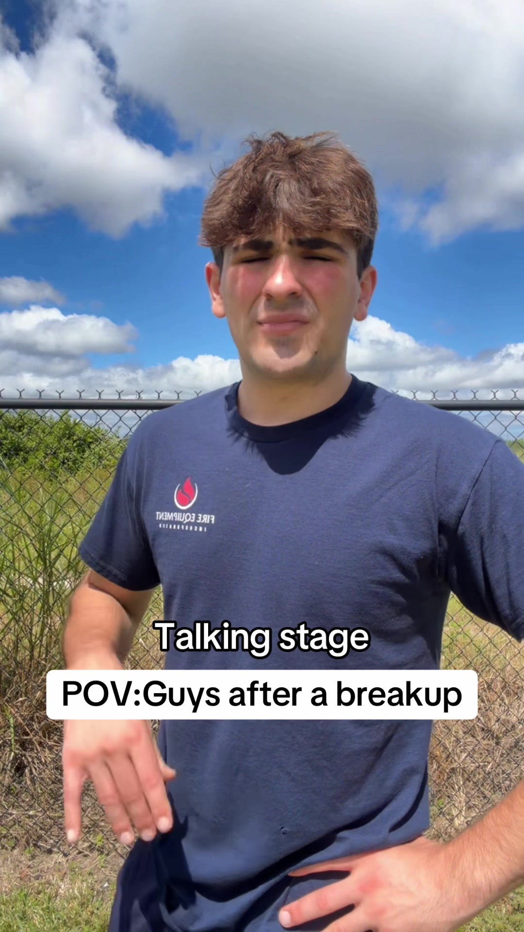@Beav Matt