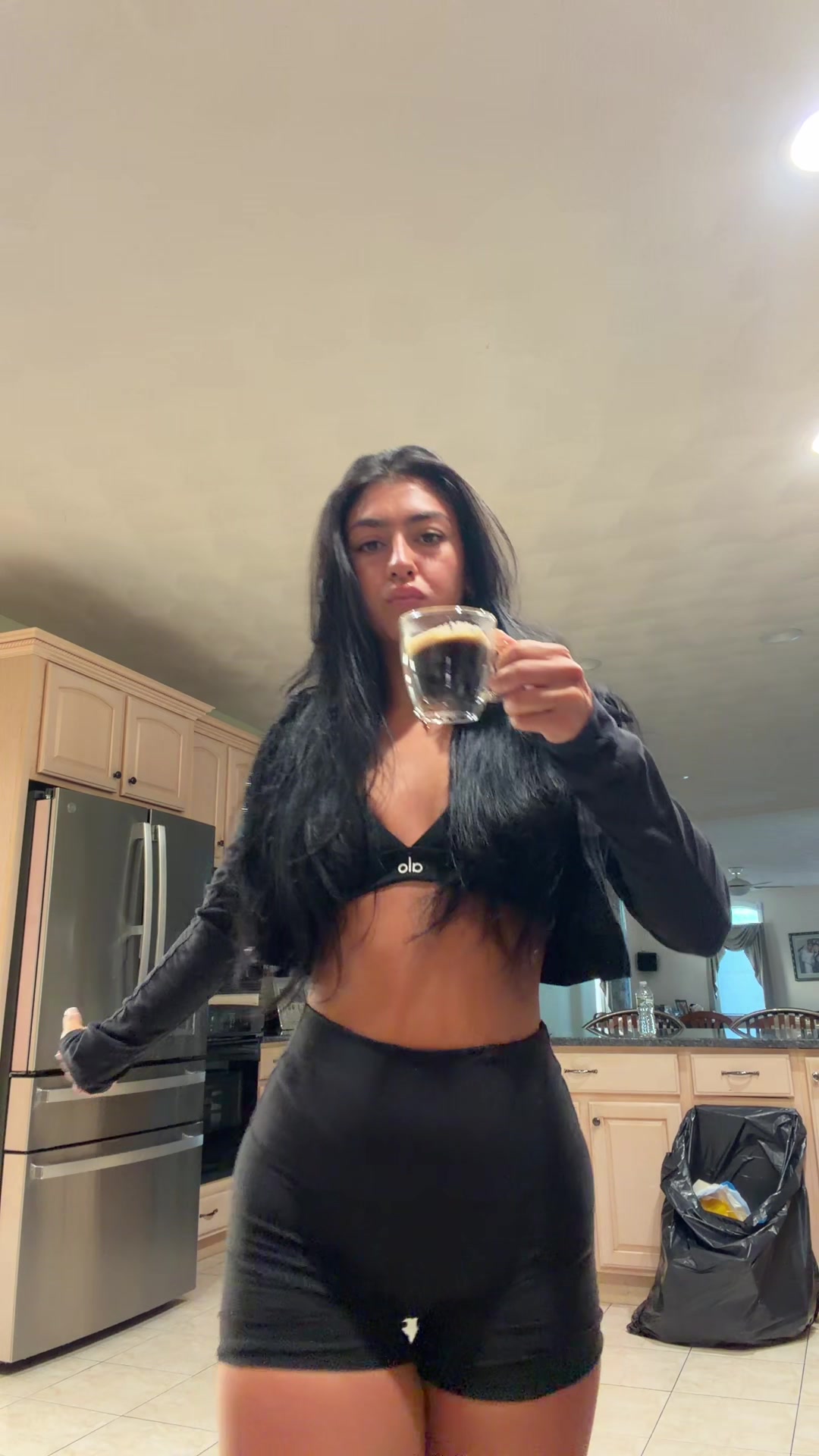 @alexaalbanese