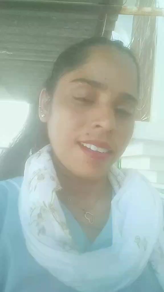 @๐๐namali sandiya ๐๐๐๐