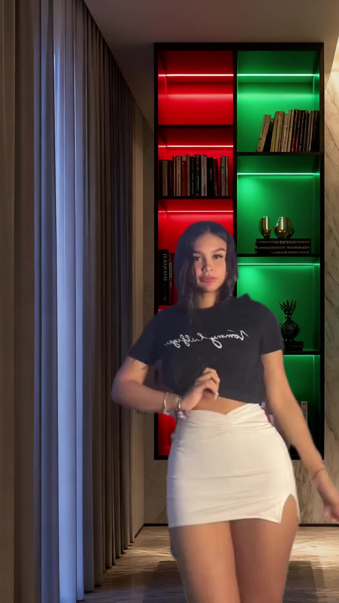 @pepew9696