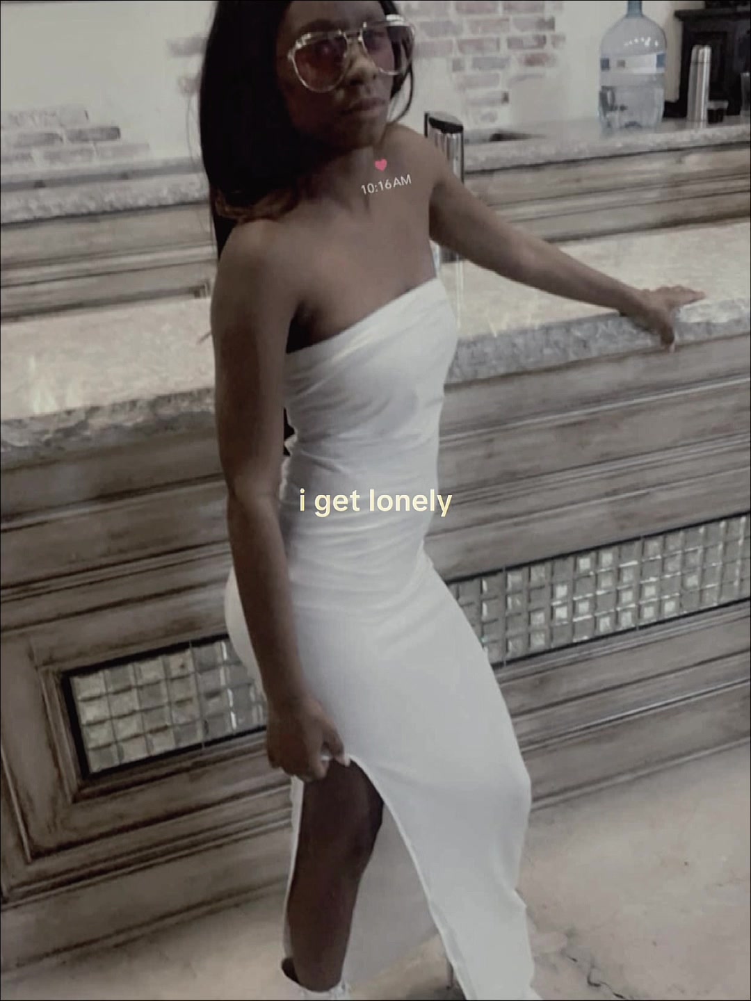 @chocolatemama_1