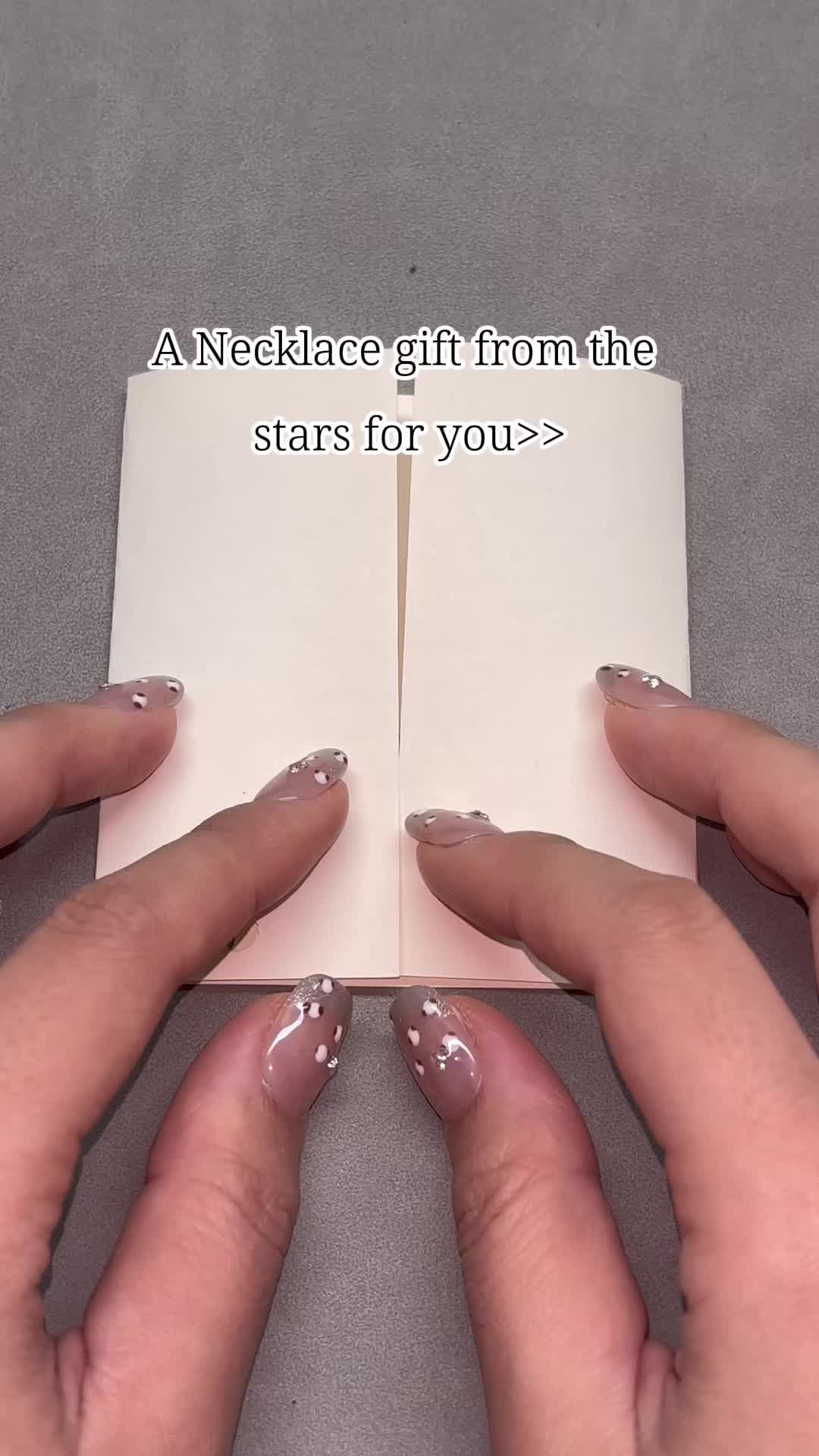 @Sixfox