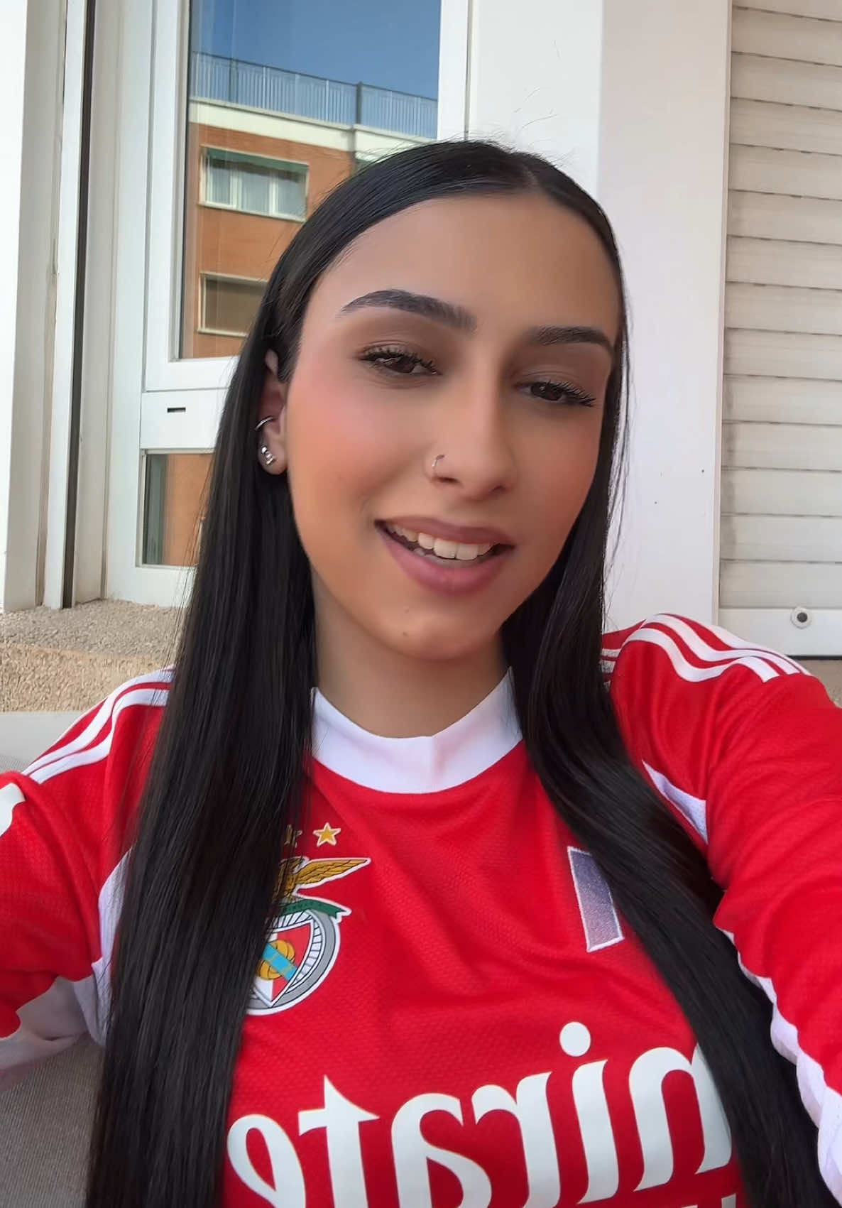 @Jéssica💋