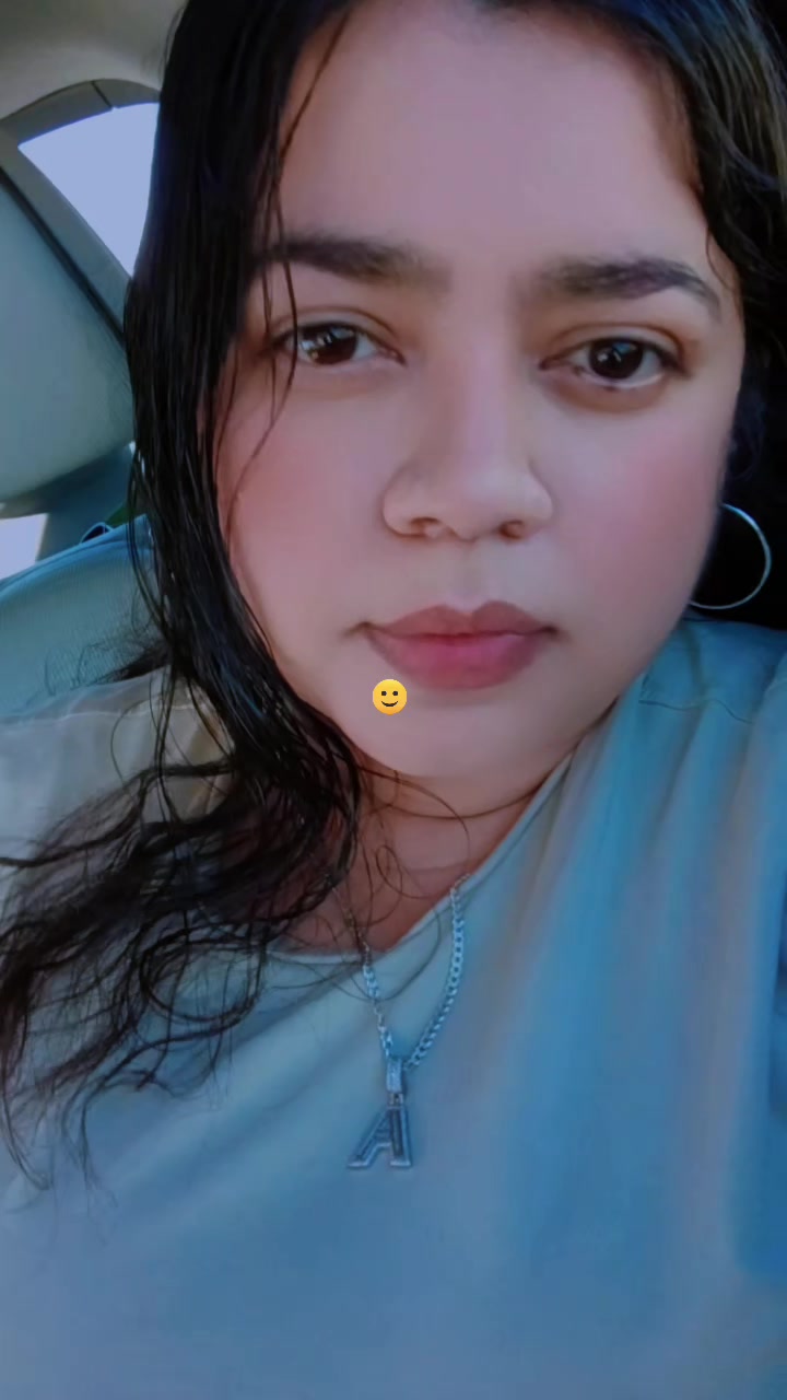 @Yuris Mendoza