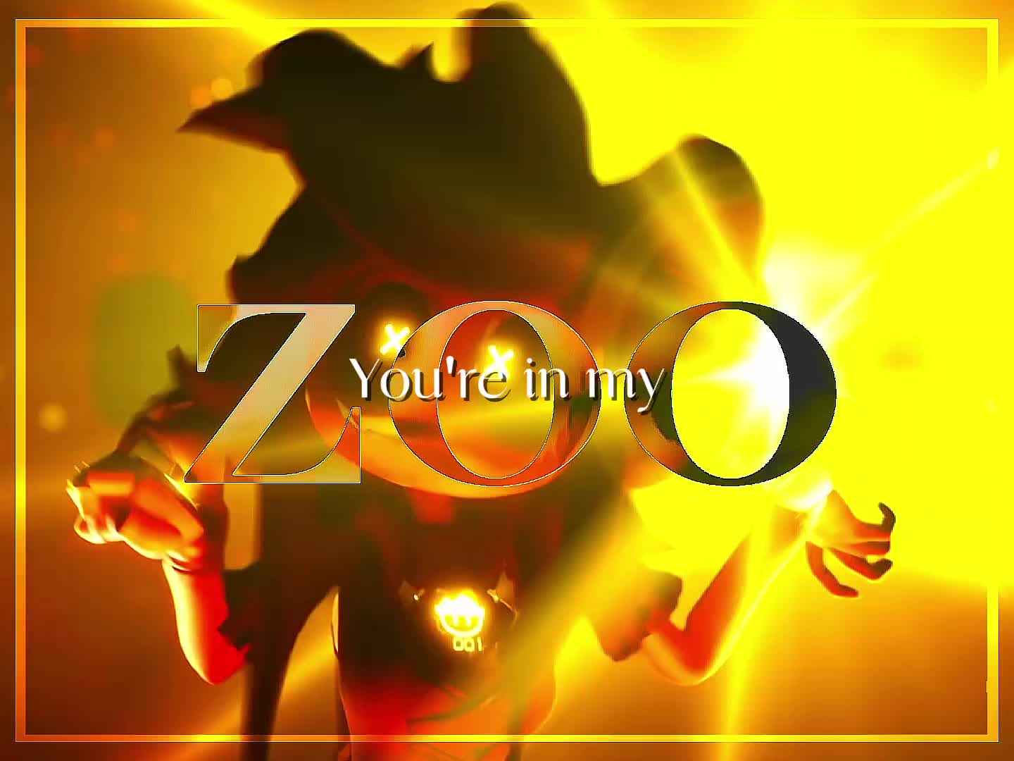 @𓆩🎭🎪 smіᥣᥱ's ᥱძі𝗍s 💛🤖𓆪