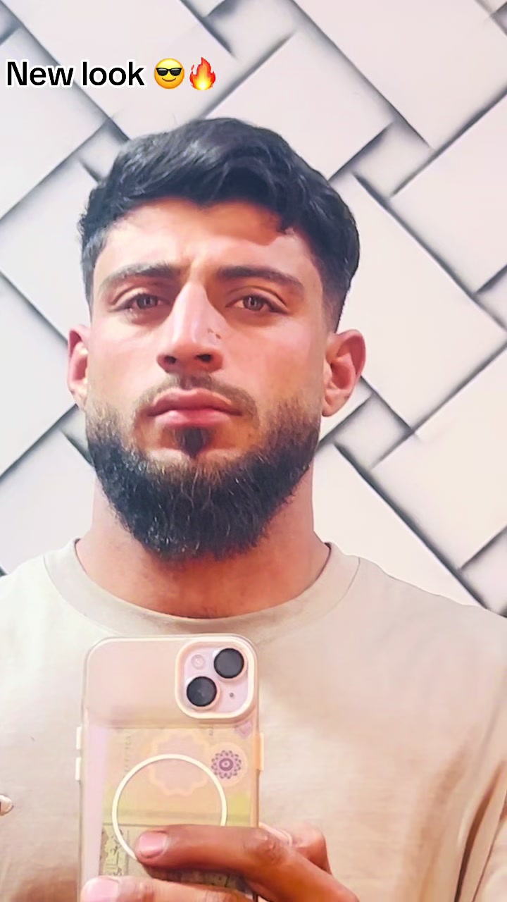 @Meraj hashimi (بدخش)
