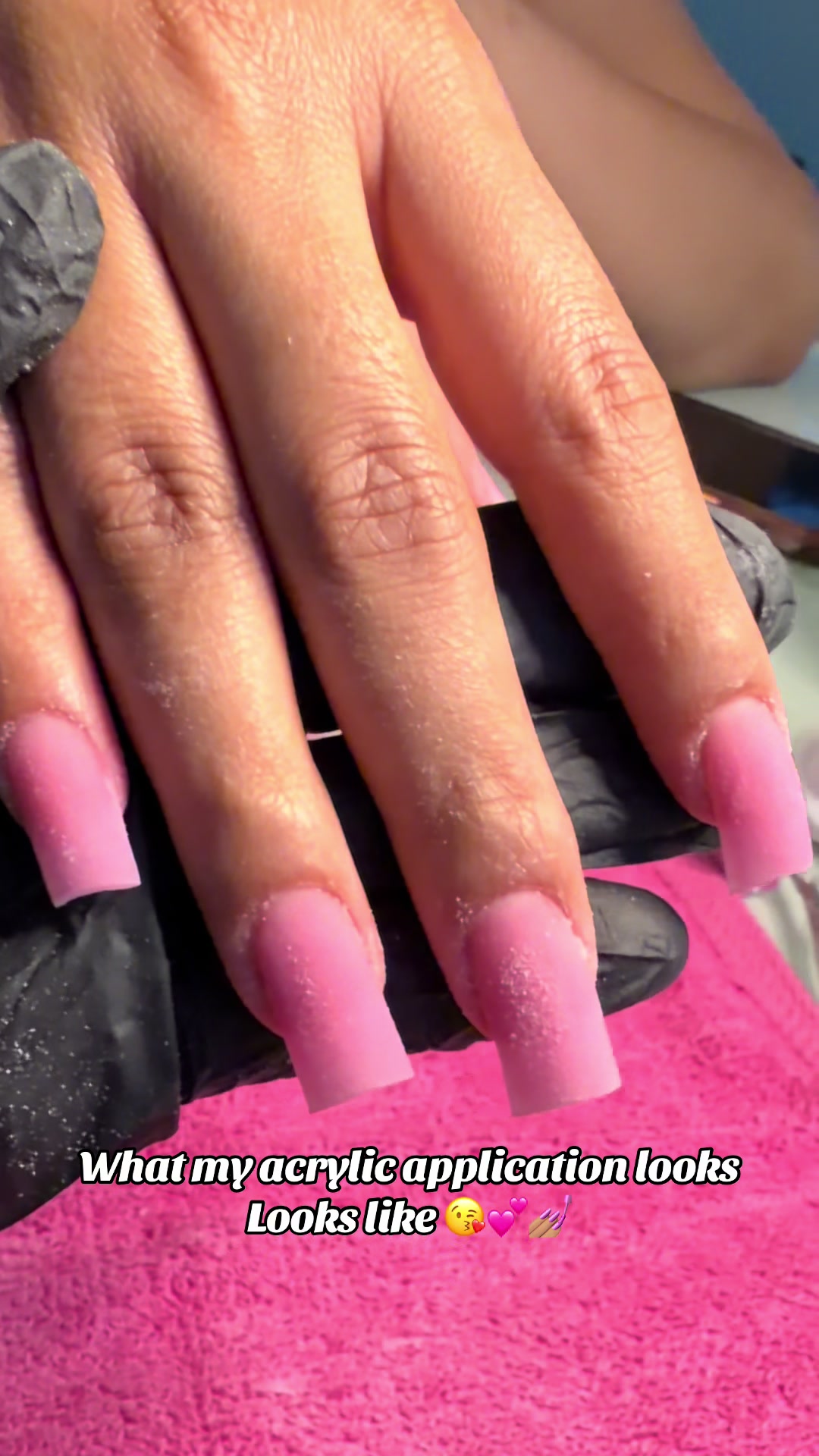 @OG 💕NAIL ARTIST 💋REDLANDS CA