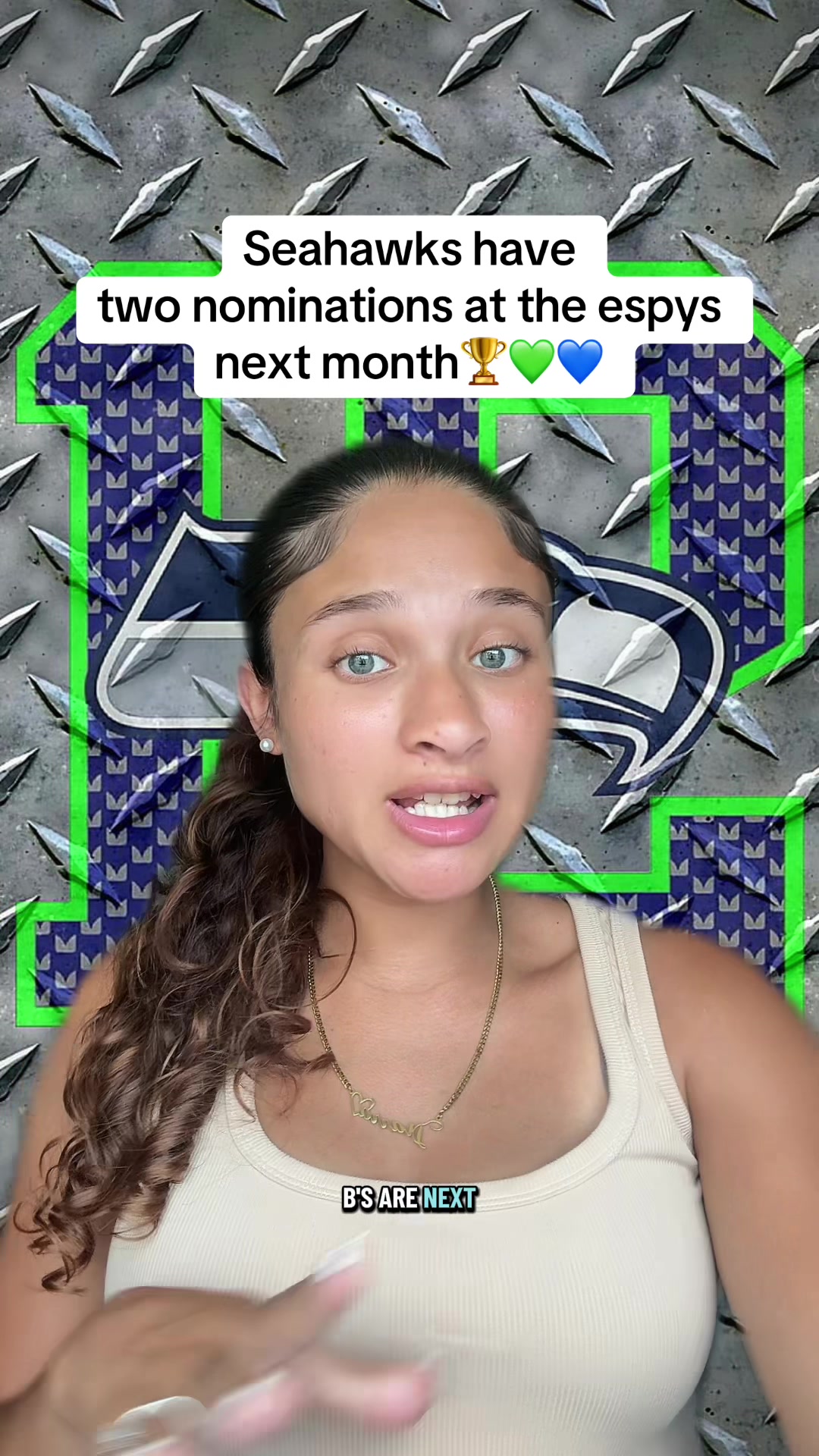@Diarra | sports creator