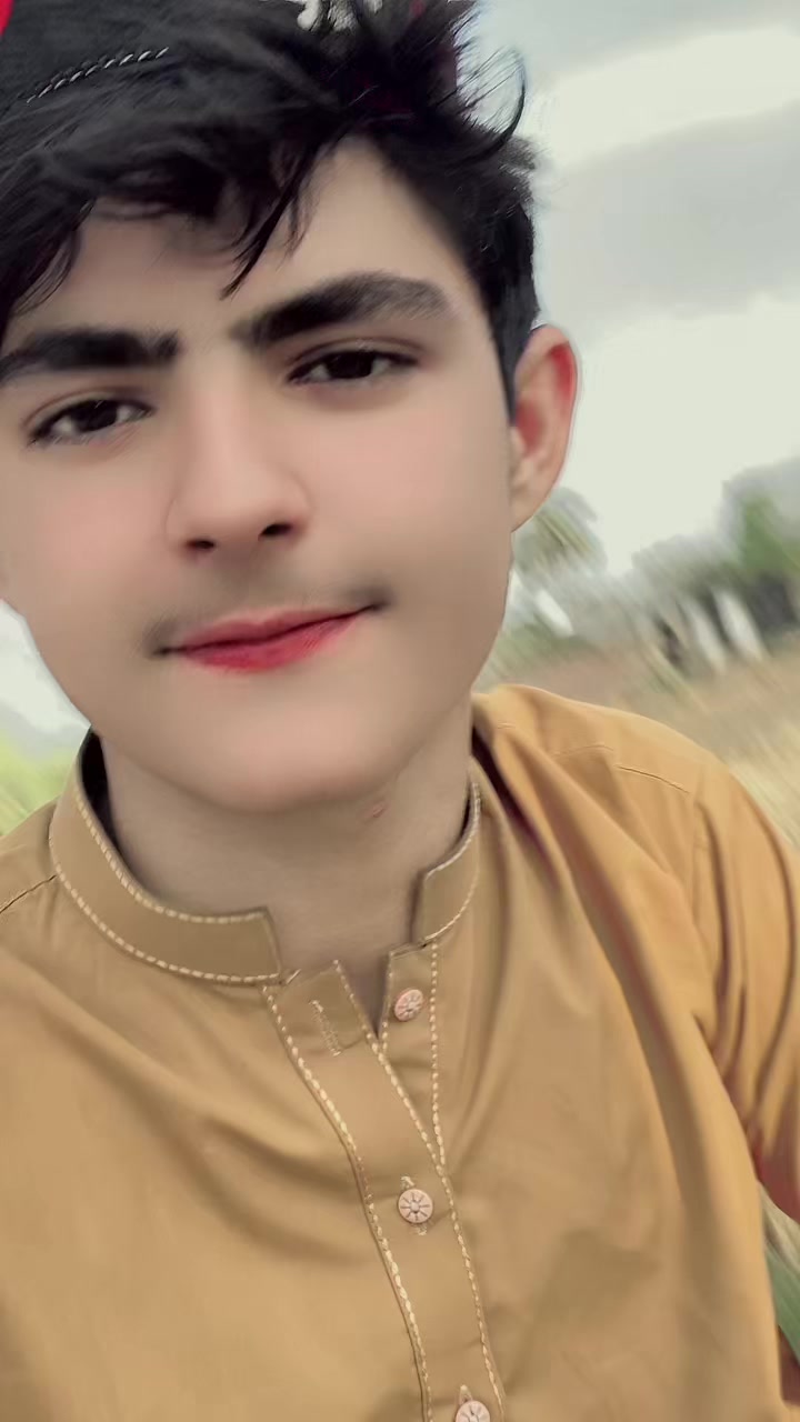 @Mr Sufiyan🥀