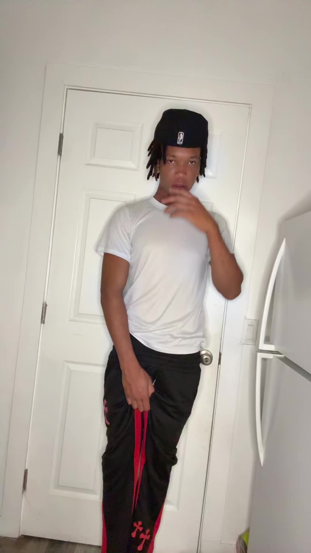 @samy_18🥶