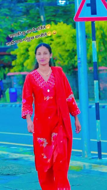@@Kunti💔Indra😭😭😭😭😭