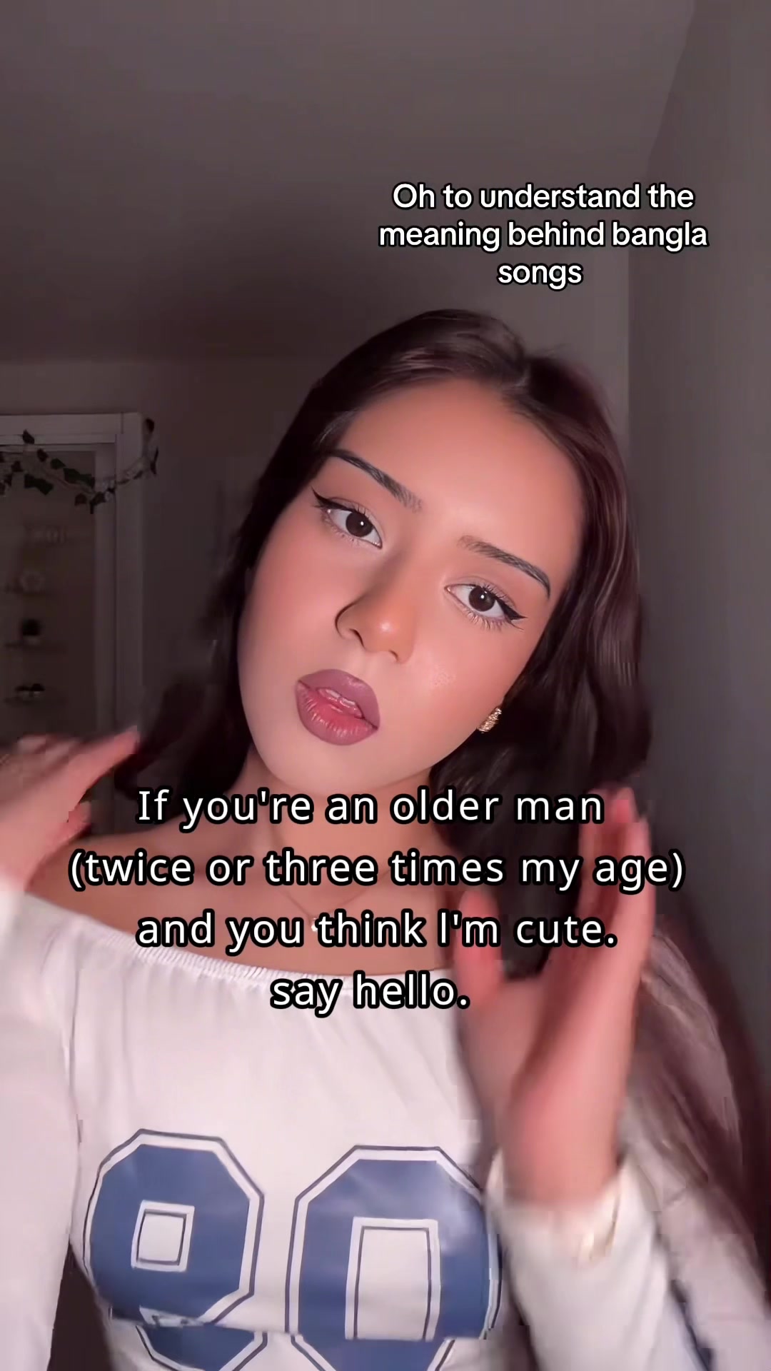 @anna