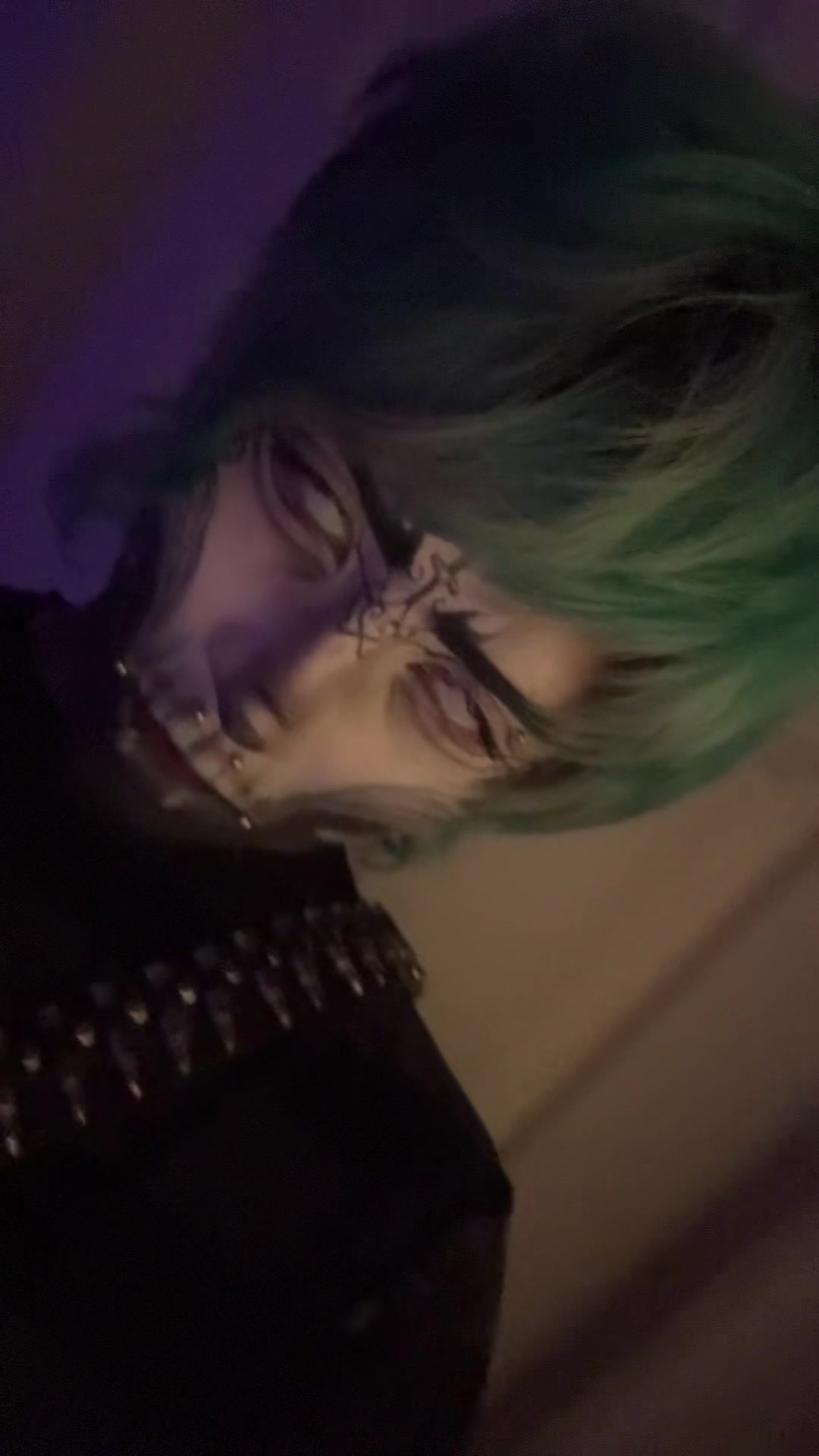 @4lanxzy
