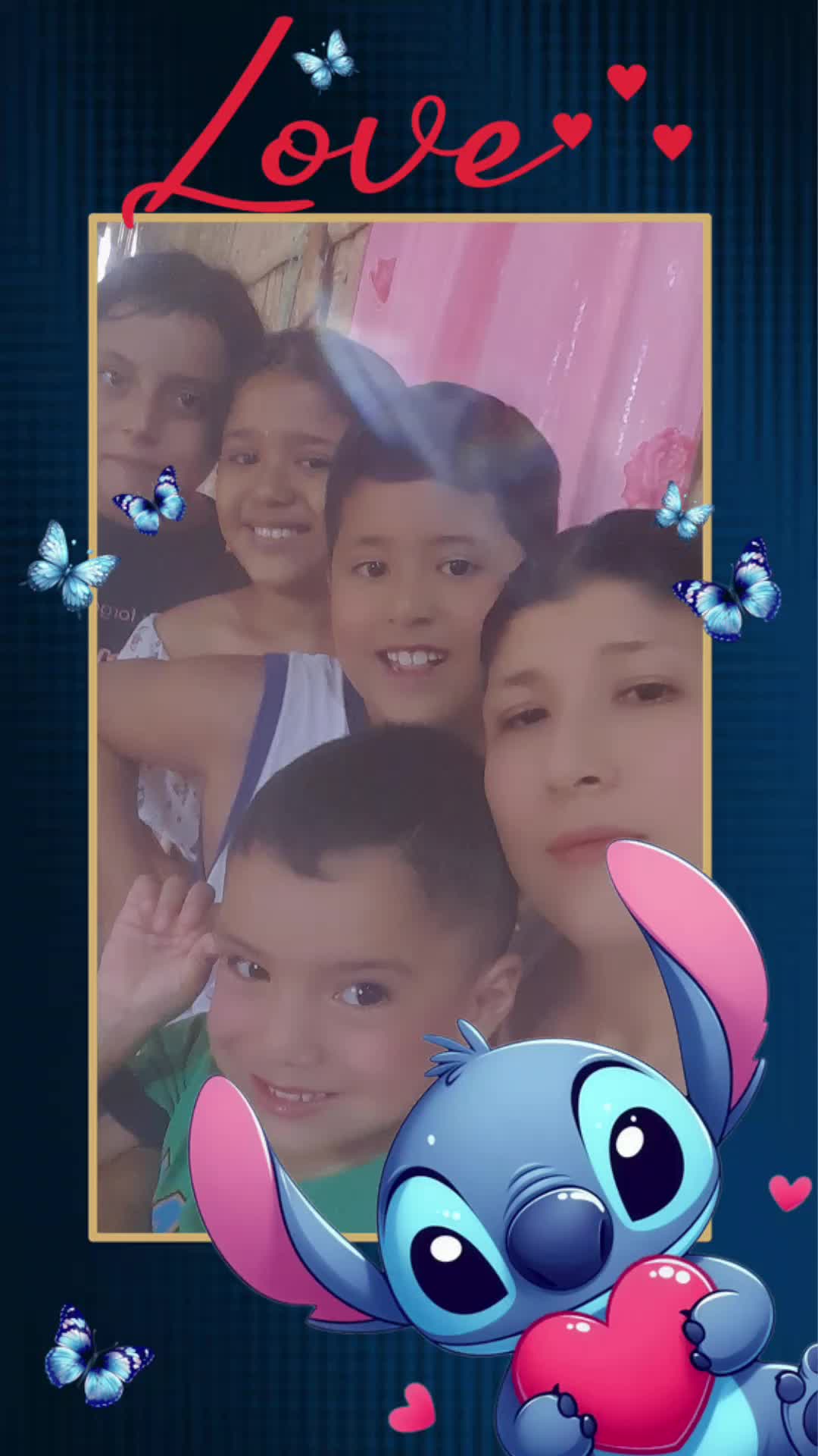 @Evita Marin