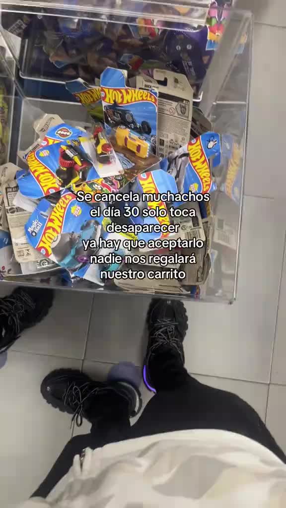 @Shxark🦇🕷