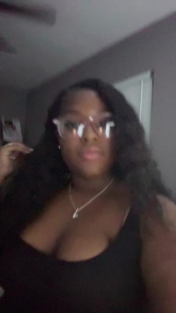 @🫧