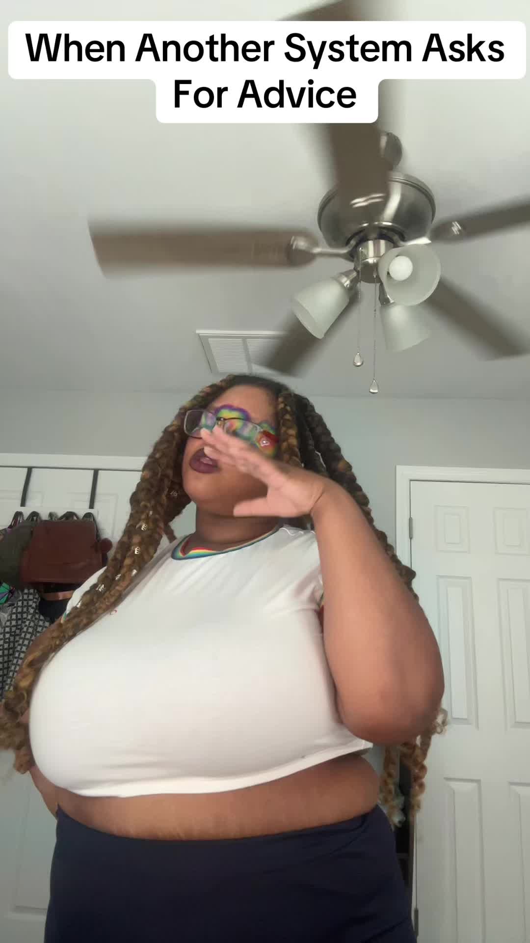 @Jay