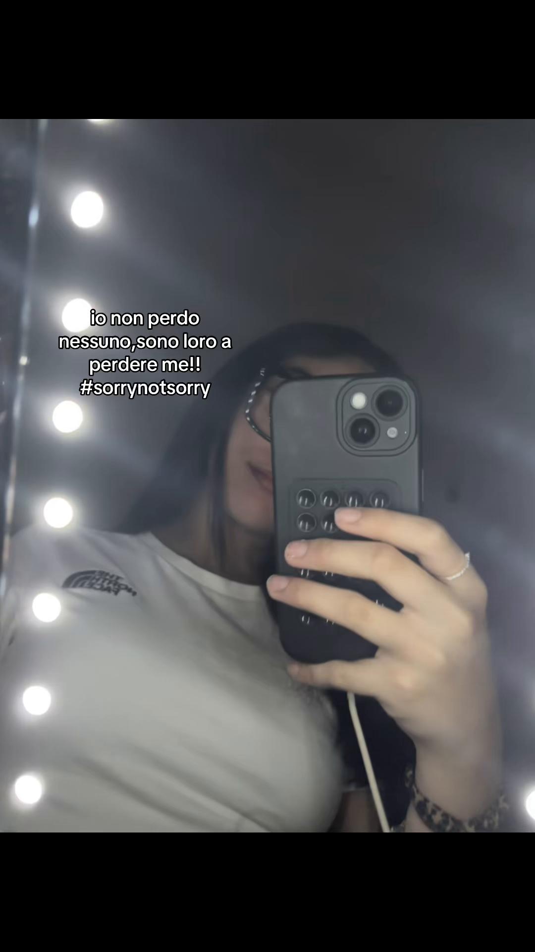 @💫