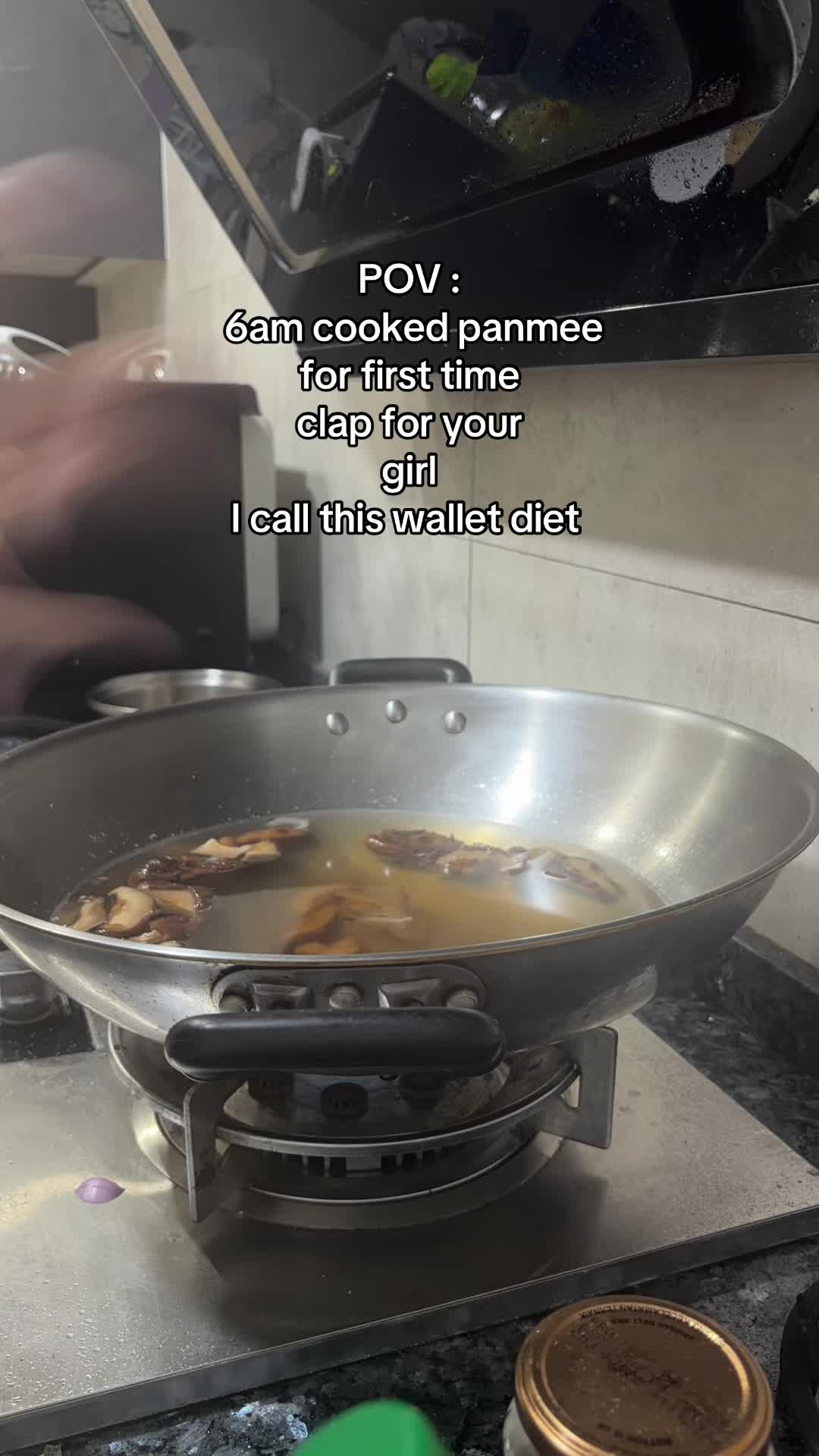 @Jiayee