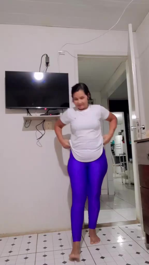 @mary Gomes 540.🩷🧿🧿🩰