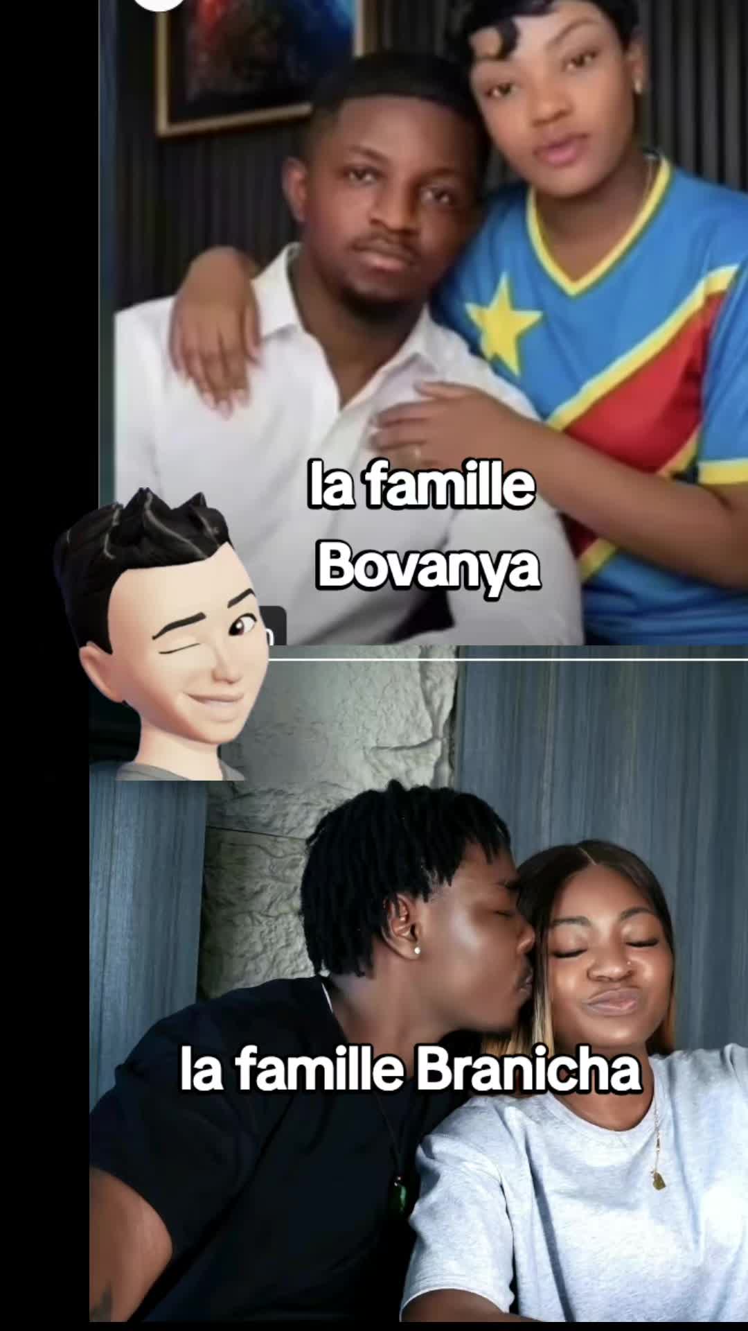 @Madré mia🇨🇩🇨🇬 mamu ndaya