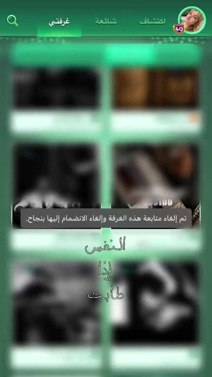 @𝑉 ⁶⁰